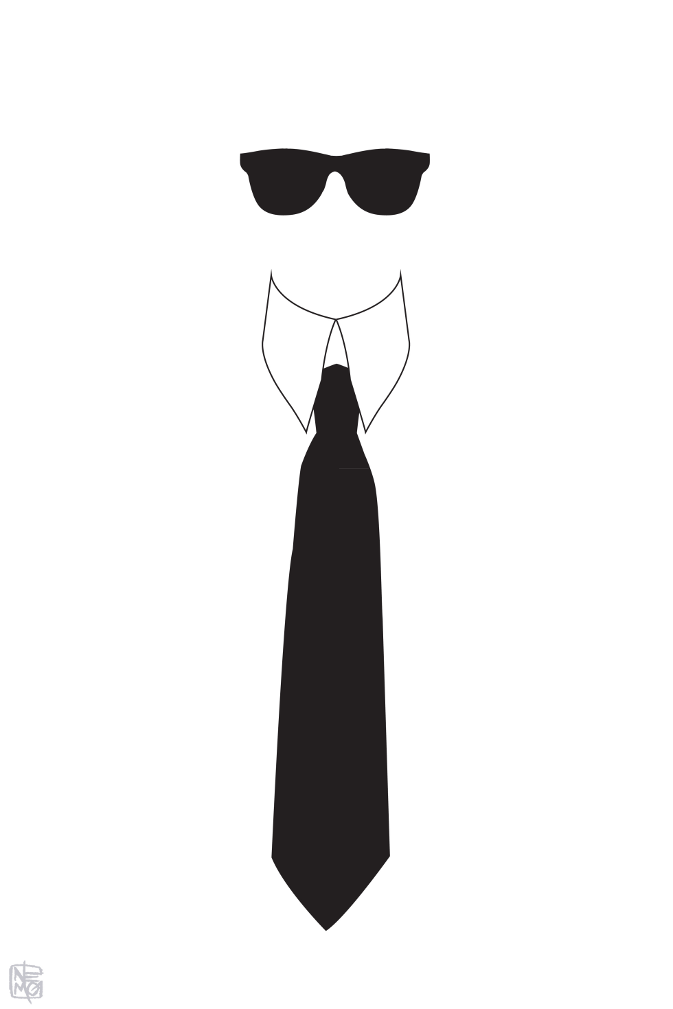 Karl Lagerfeld
