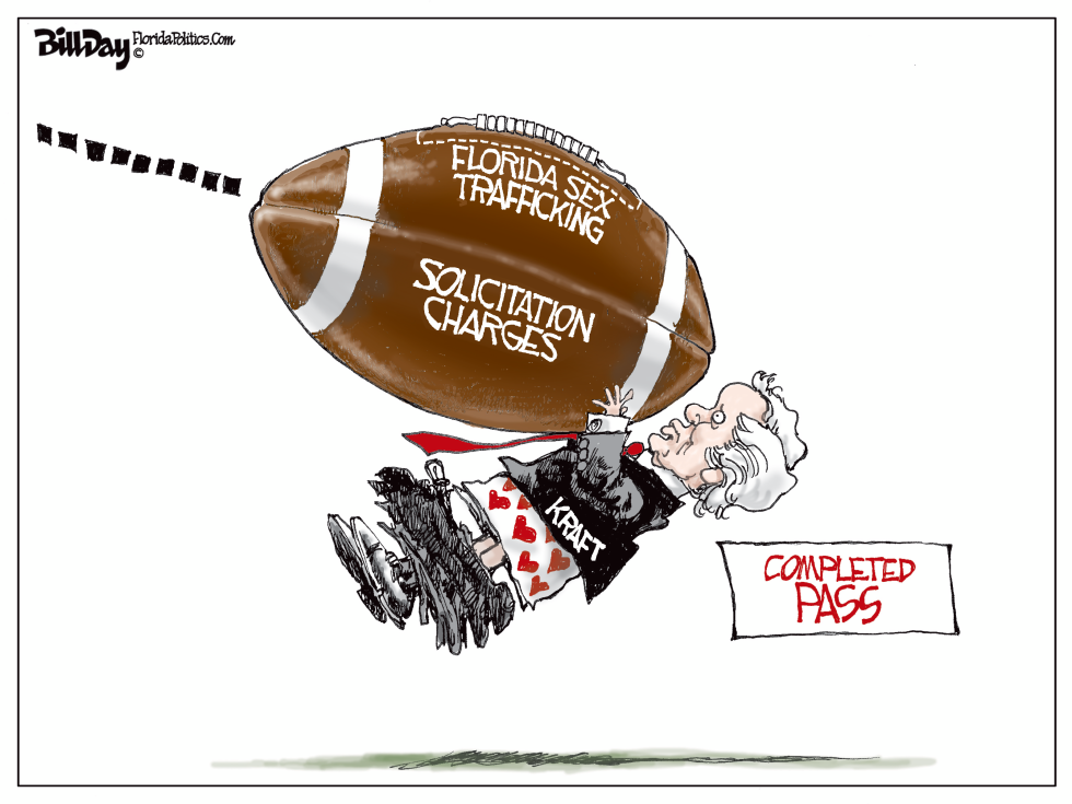 Kraft