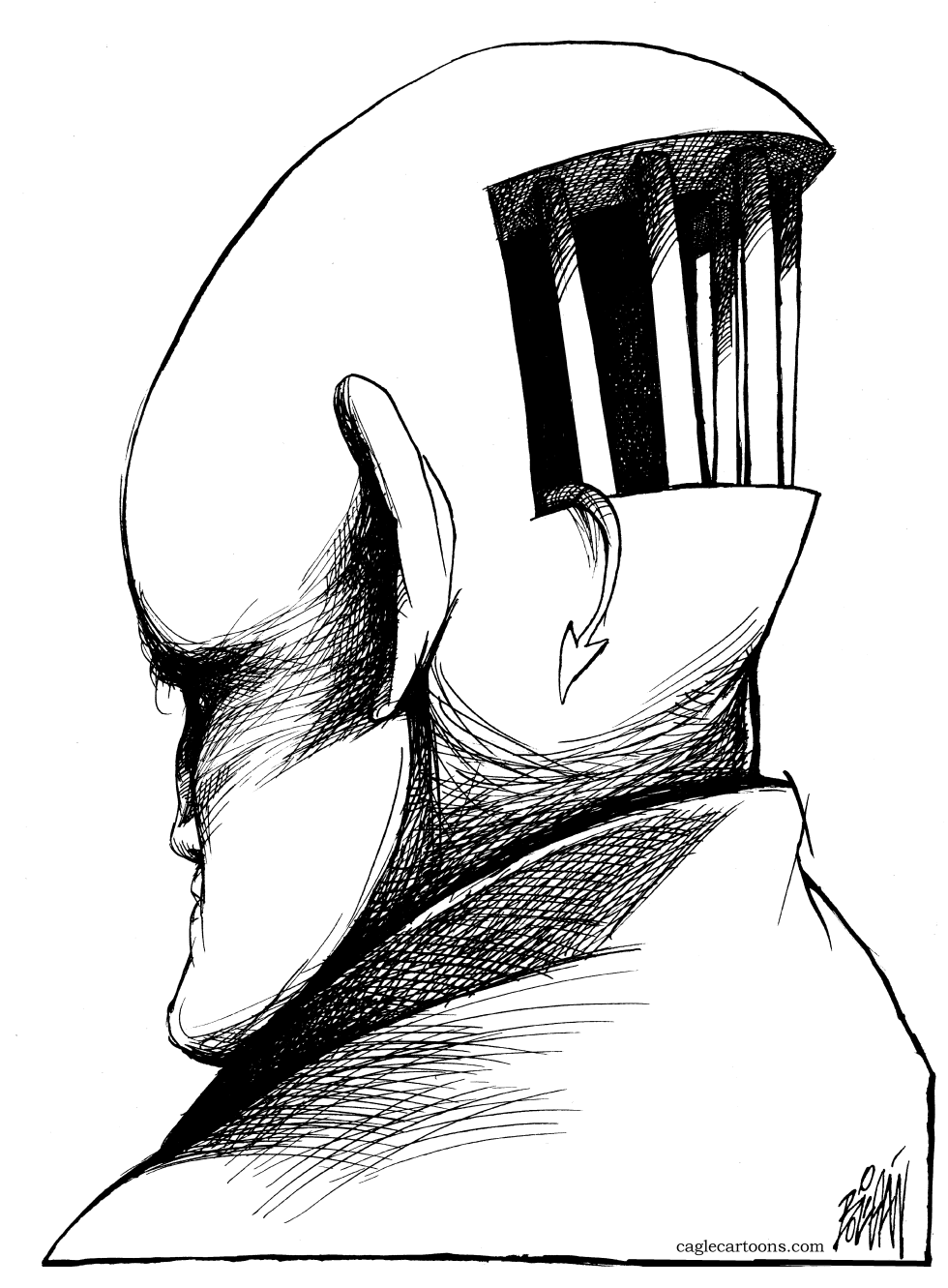 Conscience