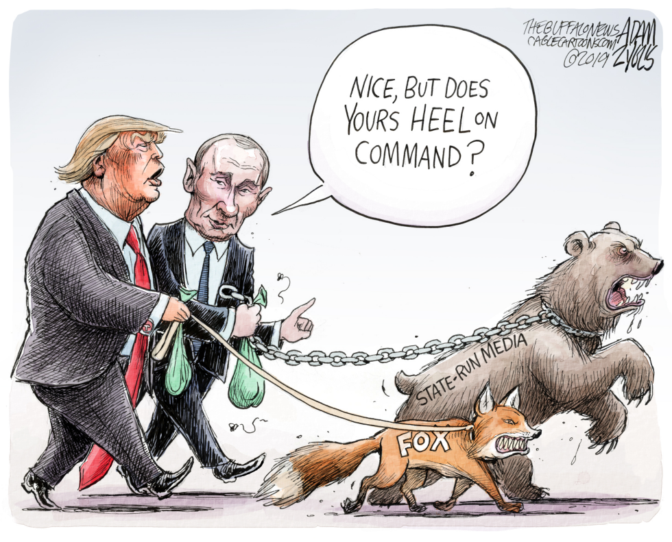 Fox News