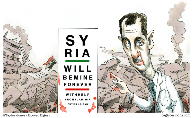 syrian civil war syrian civil war