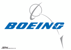BOEING NOSEDIVE by R.J. Matson