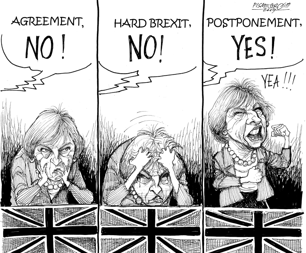 Reactions