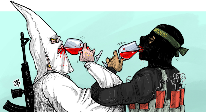 Extremism