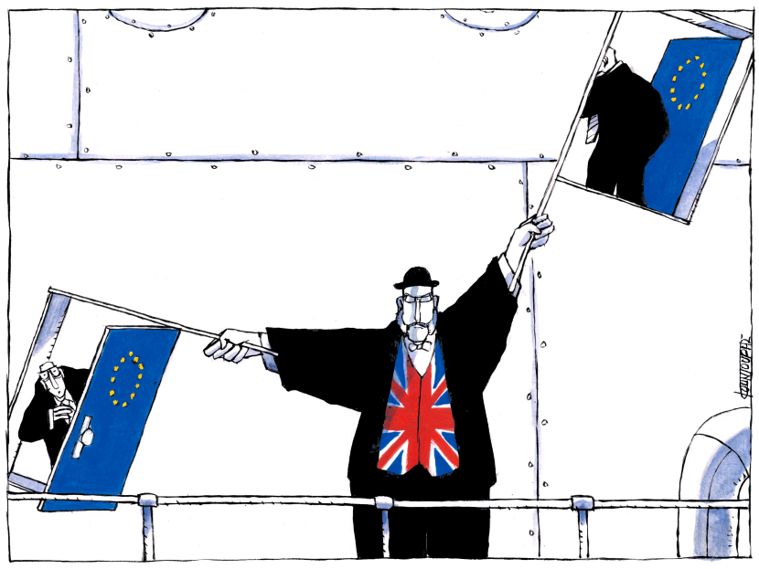 Brexit