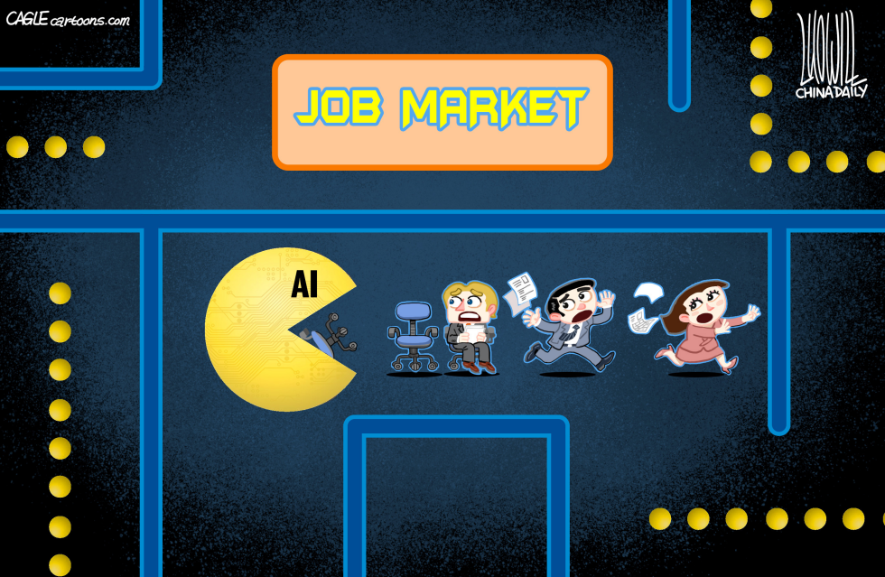 PacMan