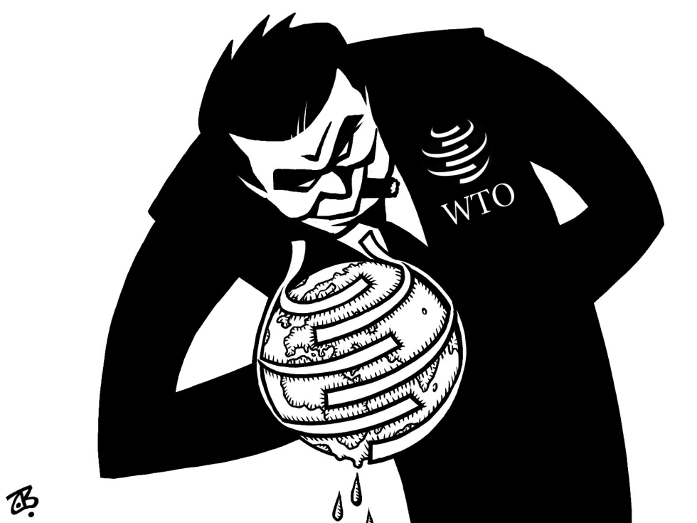 wto