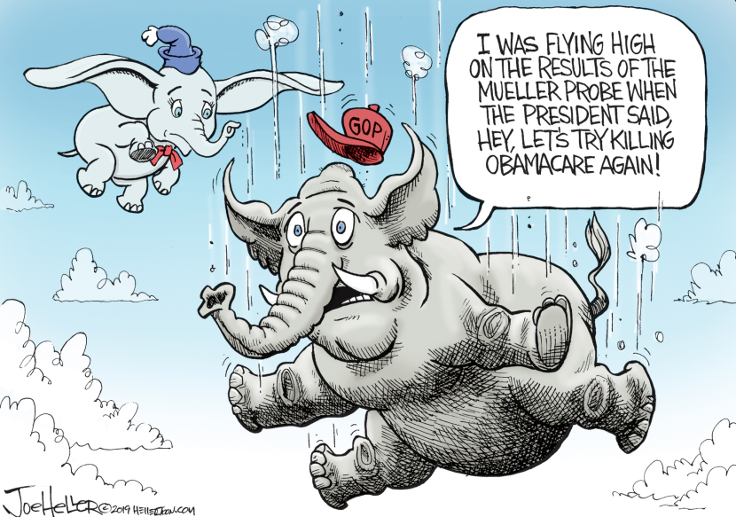 Obamacare