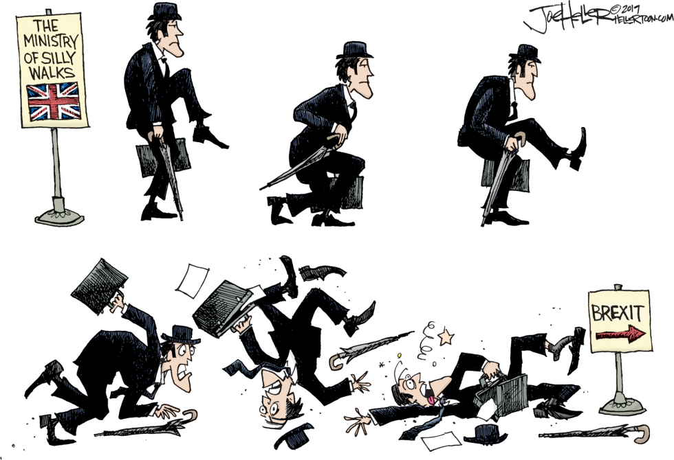 Brexit