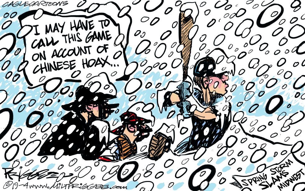 Climate Change