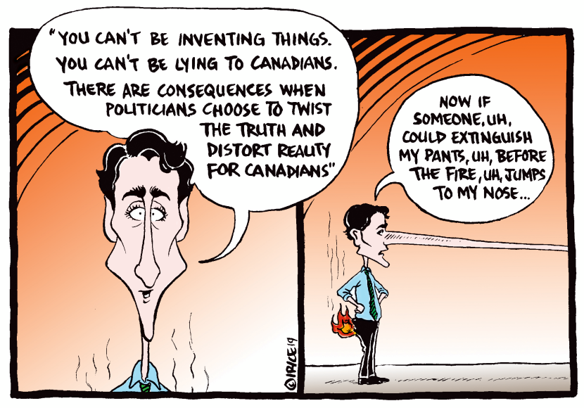 Knowledge Through Experience