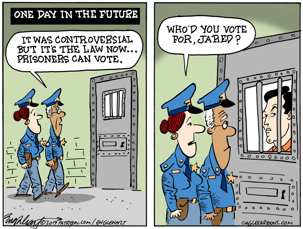 Jared Kushner