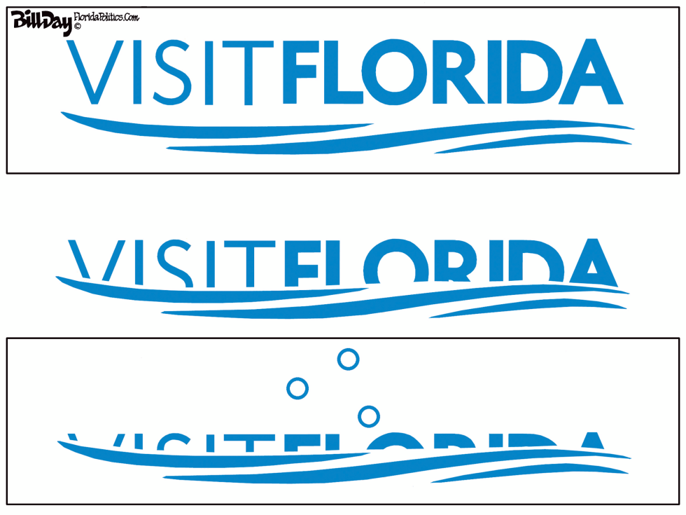 Visit Florida FLORIDA