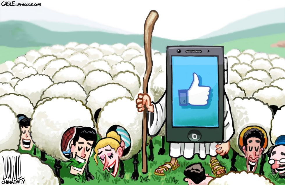 sheepherder