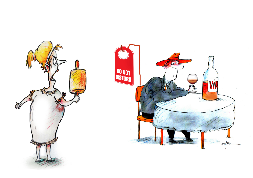 Health care