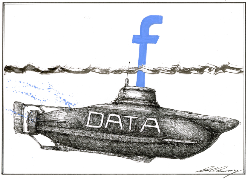 Facebook
