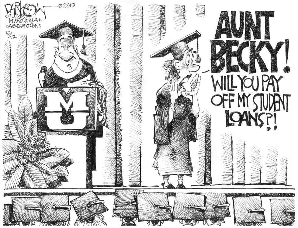Student Loans