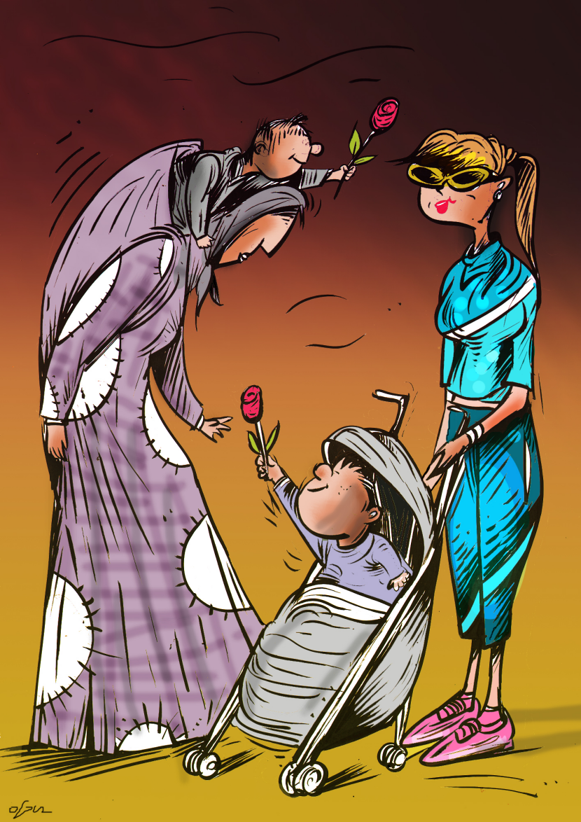 Mothers Day