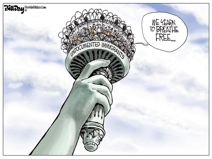 Breathe Free