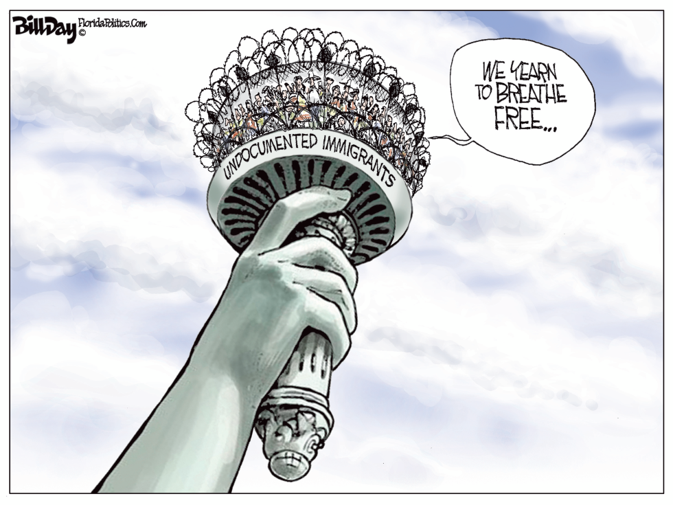 Breathe Free