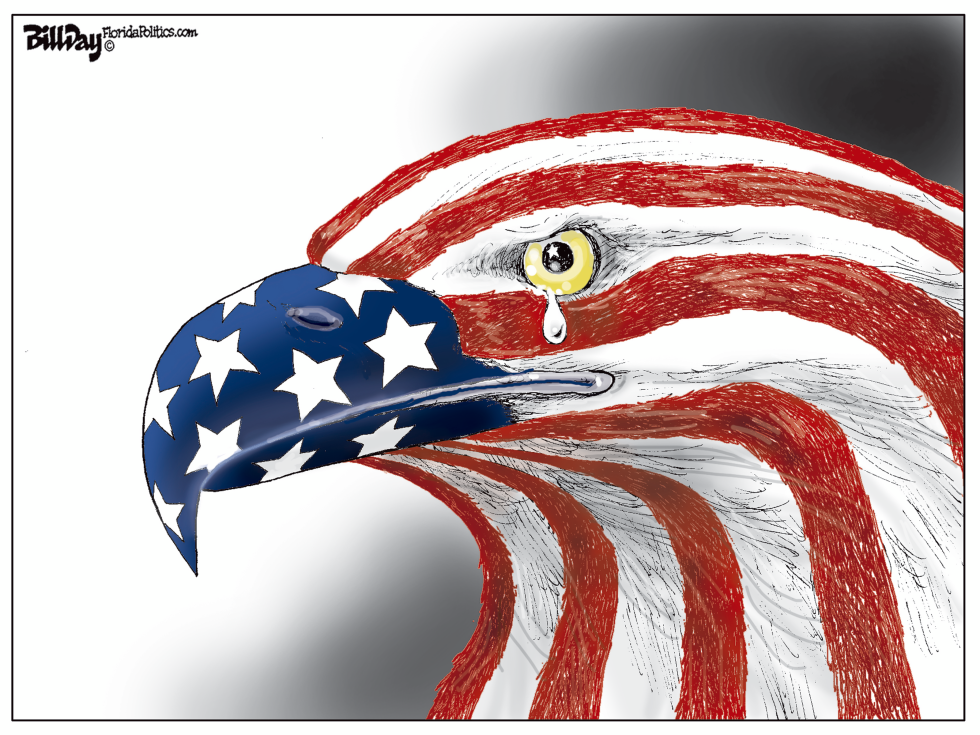 Memorial Day