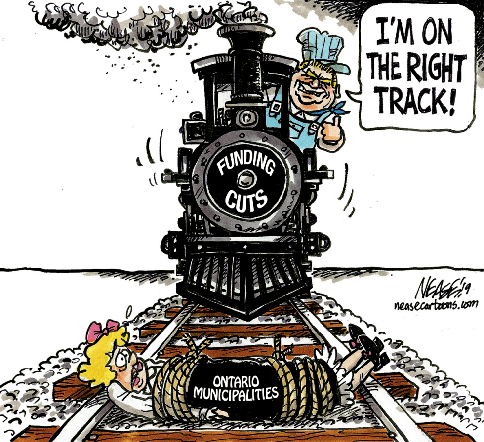 Right Track 2