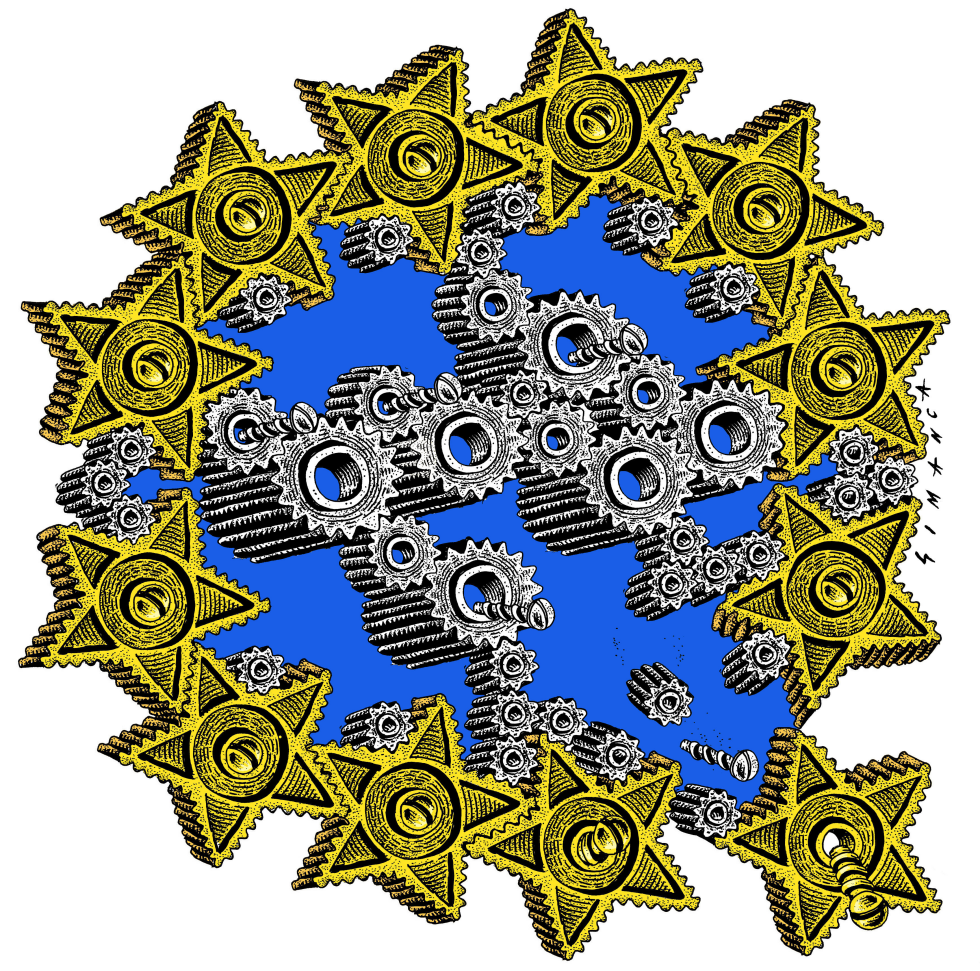 European Union