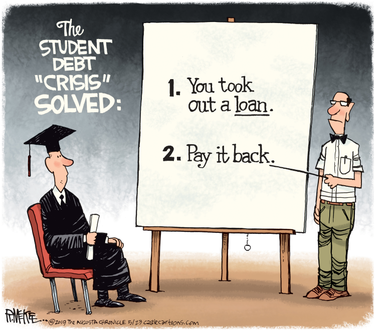 student-loan-crisis