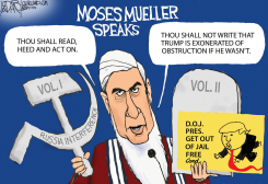 MUELLER SPEAKS by Jeff Darcy