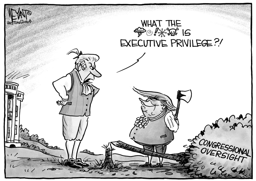 New York Times' bad decision