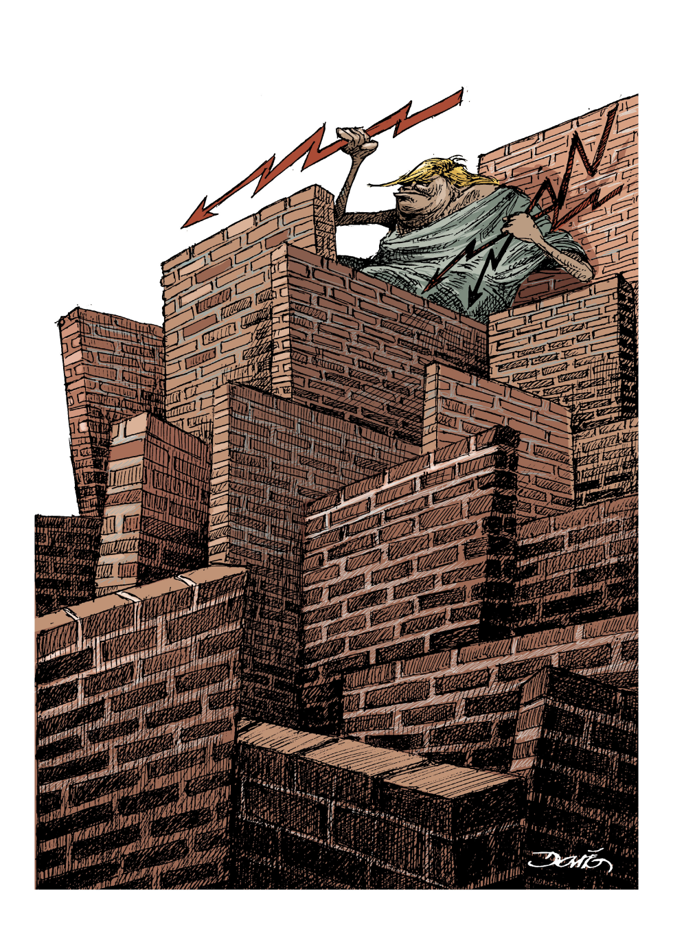 New York Times