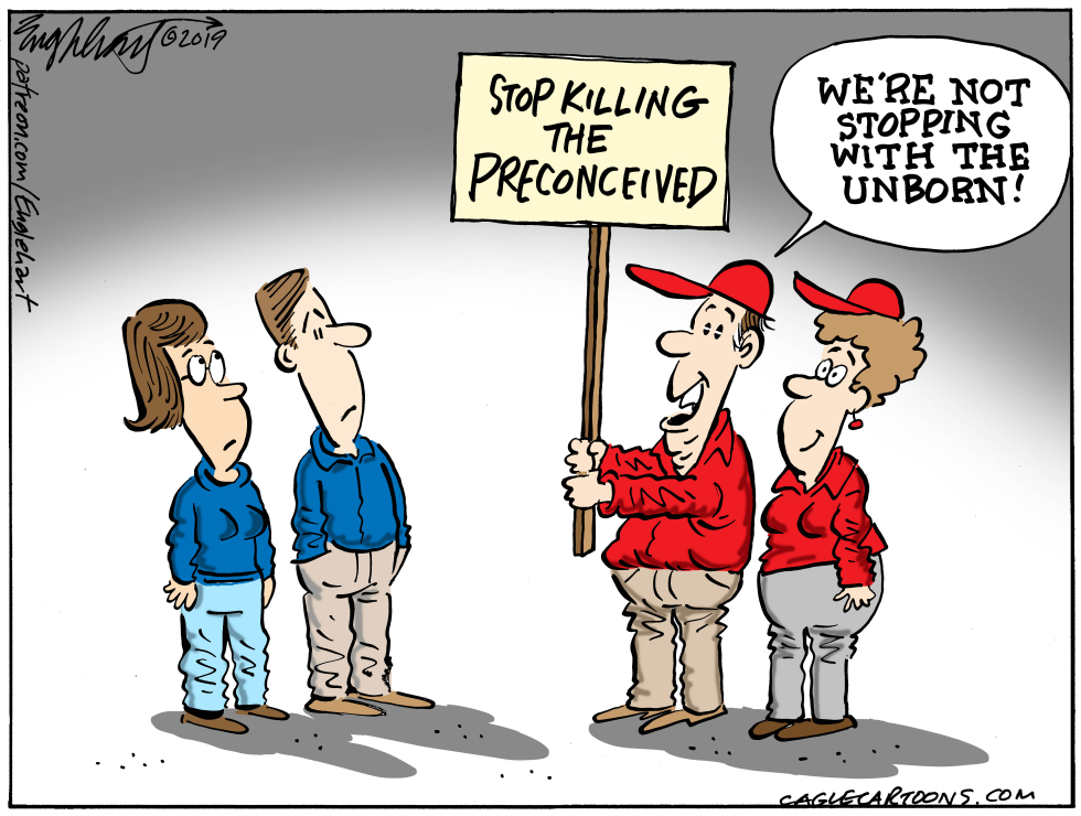 Help Wanted