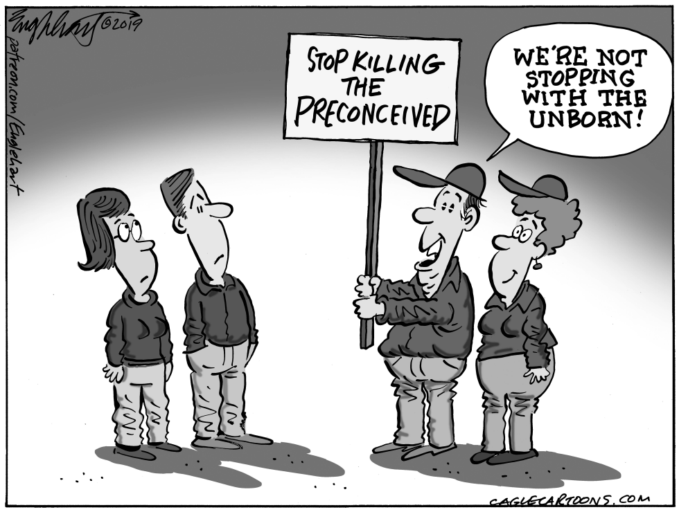 Biden's Hope and Change