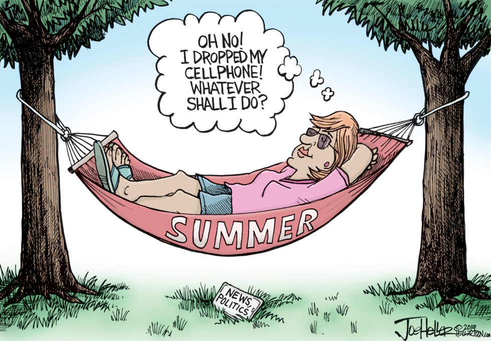 Summer