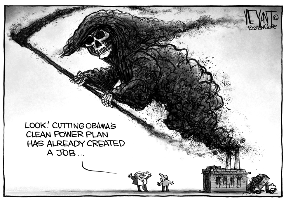 EPA Job Maker