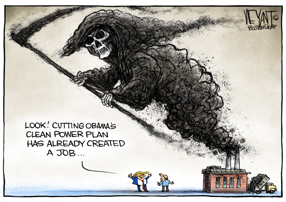 EPA Job Maker