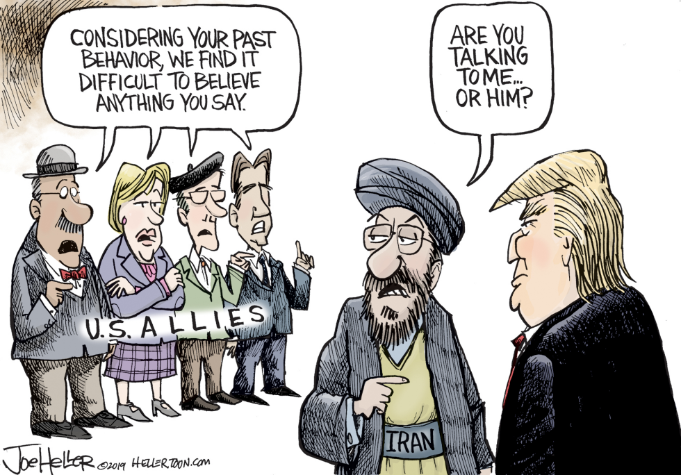 Iran