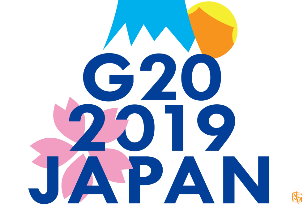 Trump Looms over G20 in Japan