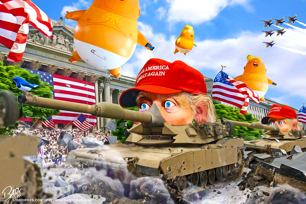 July 4