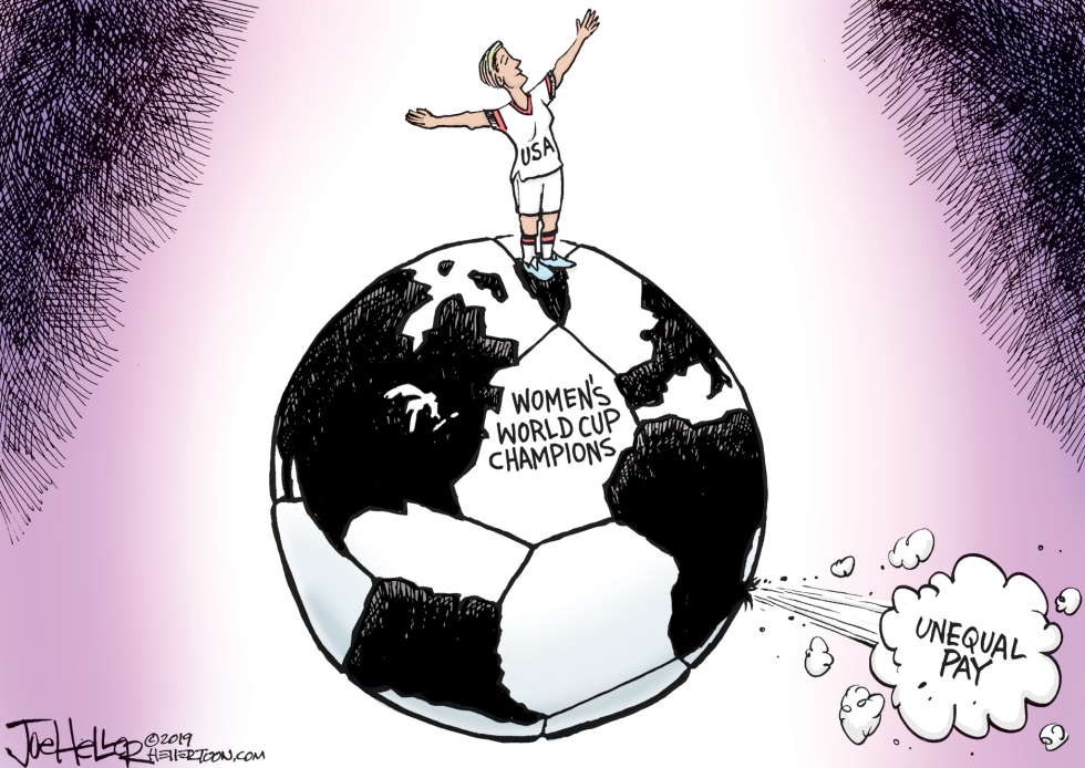 World Cup