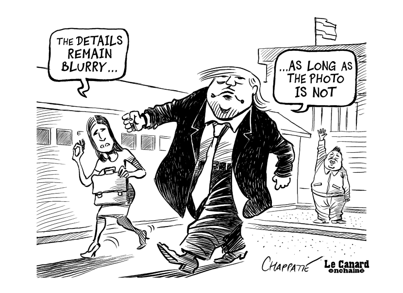 Success of the TrumpKim meeting