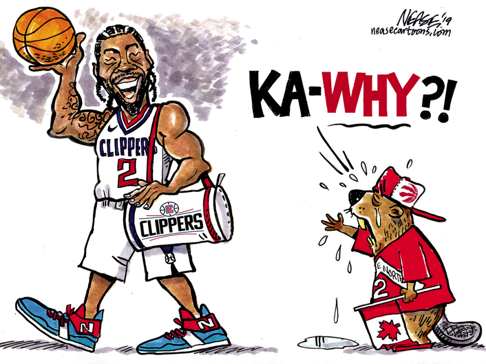 KaWhy