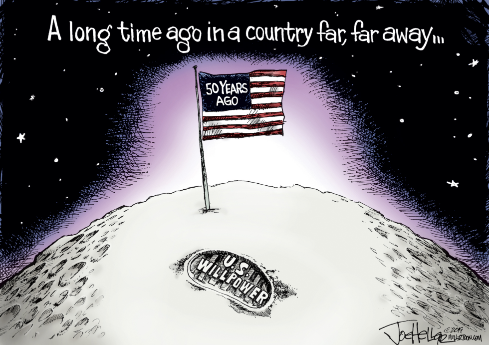 Apollo Anniversaryollo Anniversary