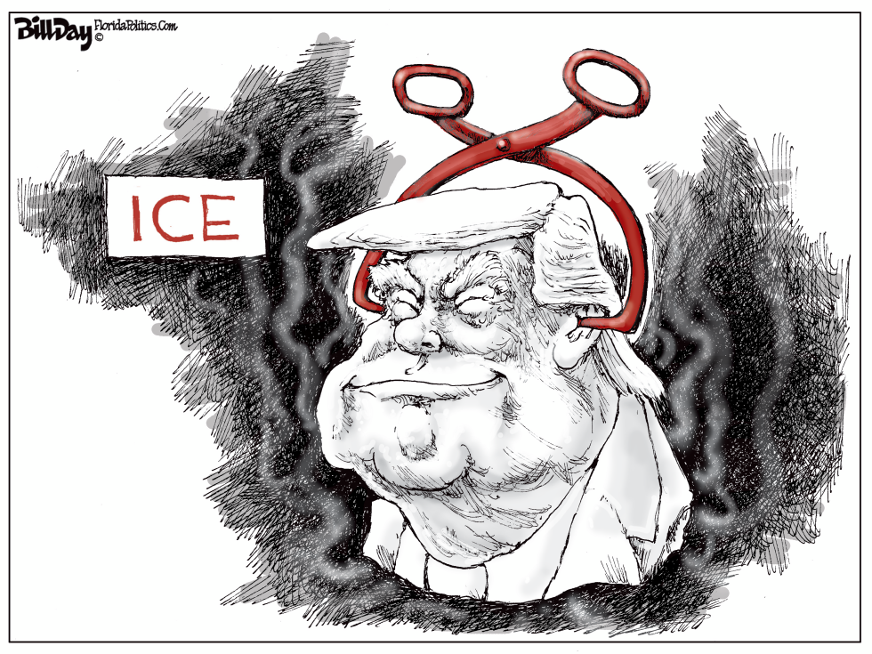 ICE