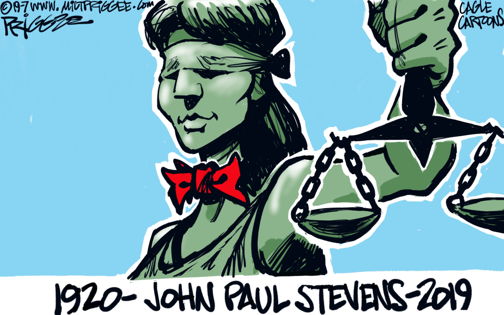 StevensRIP