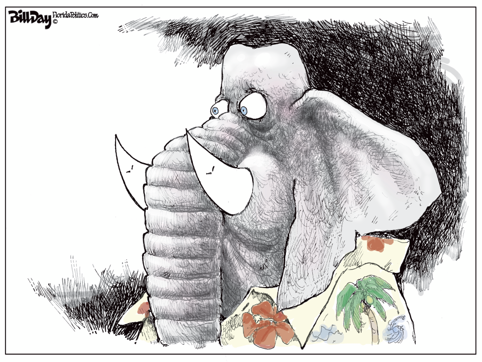 House Vote on Racist Tweets