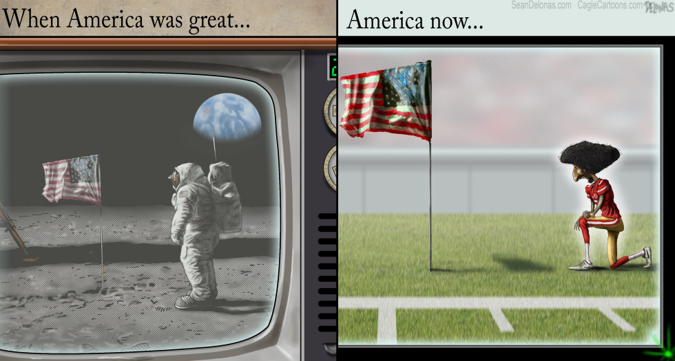 Apollo 11