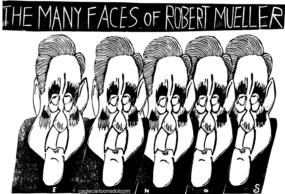 Mueller