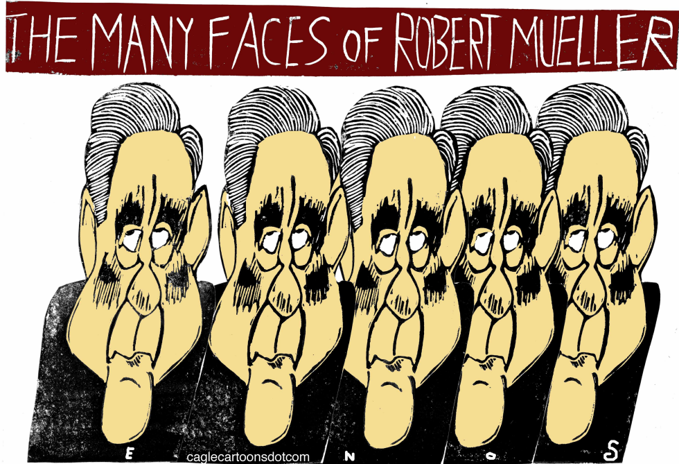 Mueller