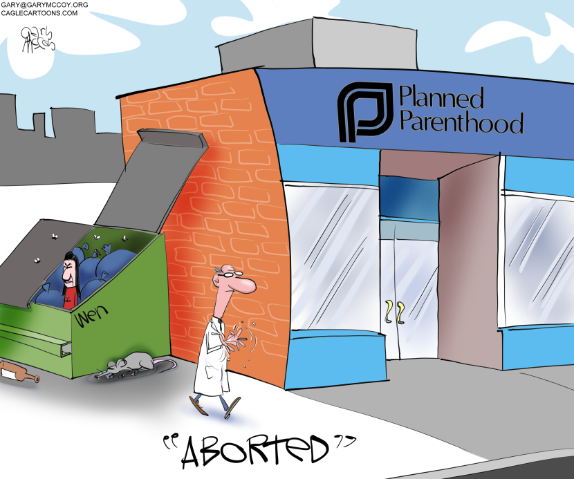 PP Fires Dr Wen